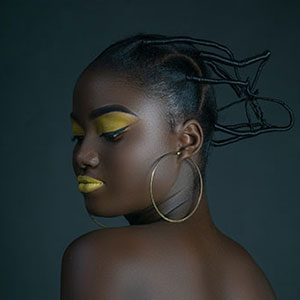 slide2-pp7baytn502cugdhnvtp4i3cjhscnwb87eztw7bjjs