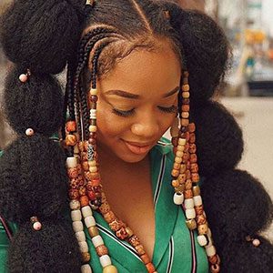 slide4-pp7baytn502cugdhnvtp4i3cjhscnwb87eztw7bjjs