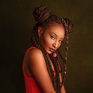 slide6-pp7bazrhbu3n62c4ie8bozut4vnpvleyjjnbdha5dk