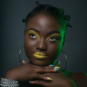 slide7-pp7bb0pbio4xhoarcwmy9hm9q9j33aiovoasur8r7c