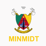 minmidt minmidt