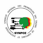 synpce synpce