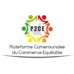 plateforme camerounaise de commerce equitable plateforme camerounaise de commerce equitable