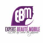 expertbeaute expertbeaute