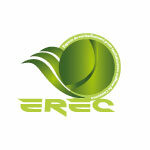 erec erec