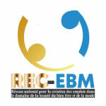 rec-ebm rec-ebm